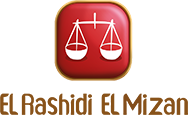 Al-Rashidi El-Mizan