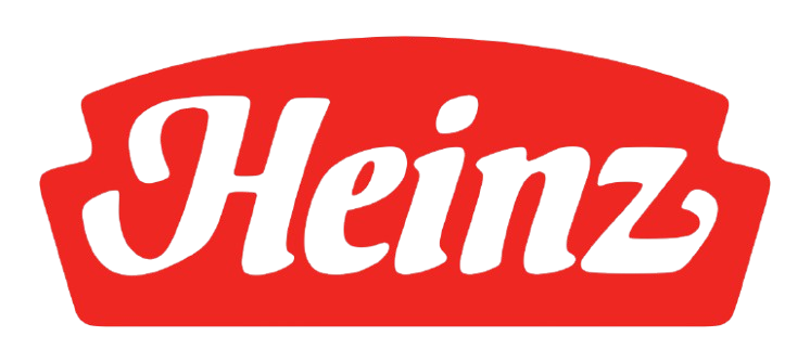 Heinz