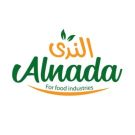 Al Nada